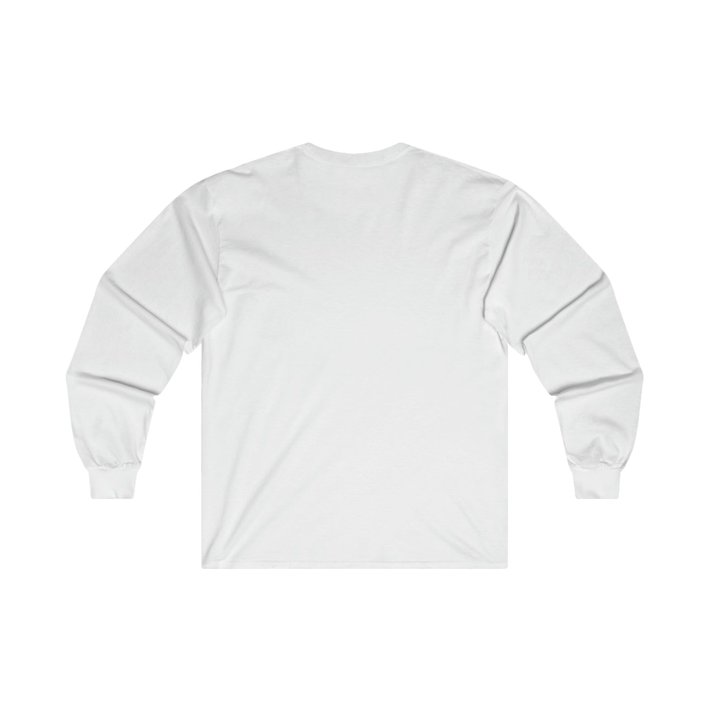 Bible Verse Long Sleeve