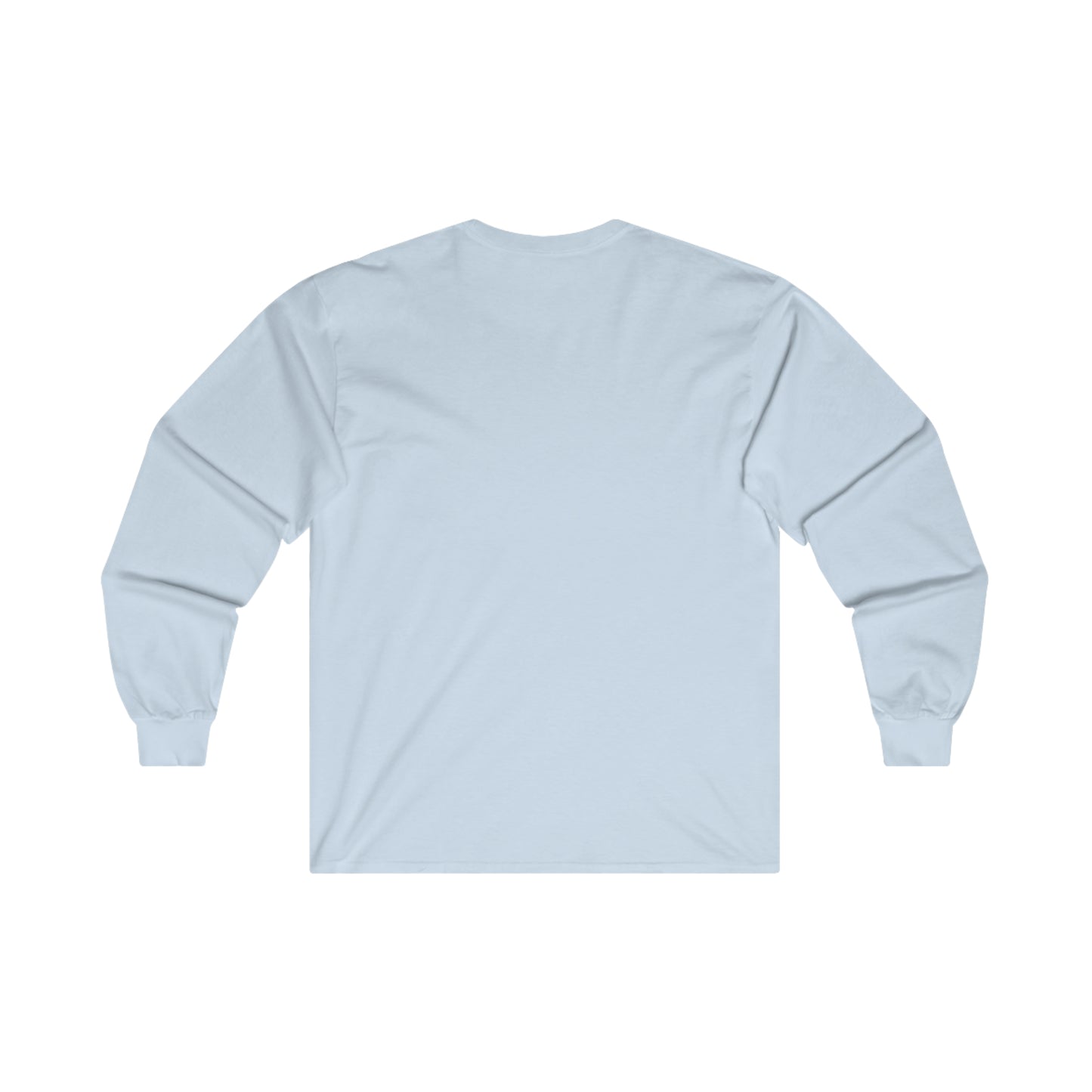 Bible Verse Long Sleeve