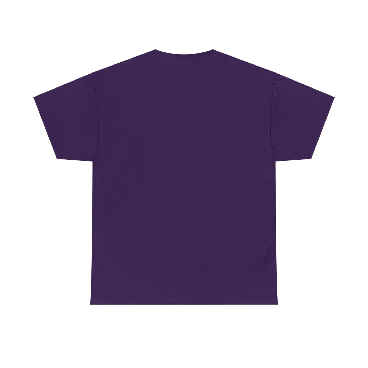 Bible Verse Tee