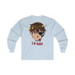 You Good Long Sleeve