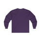 Bible Verse Long Sleeve