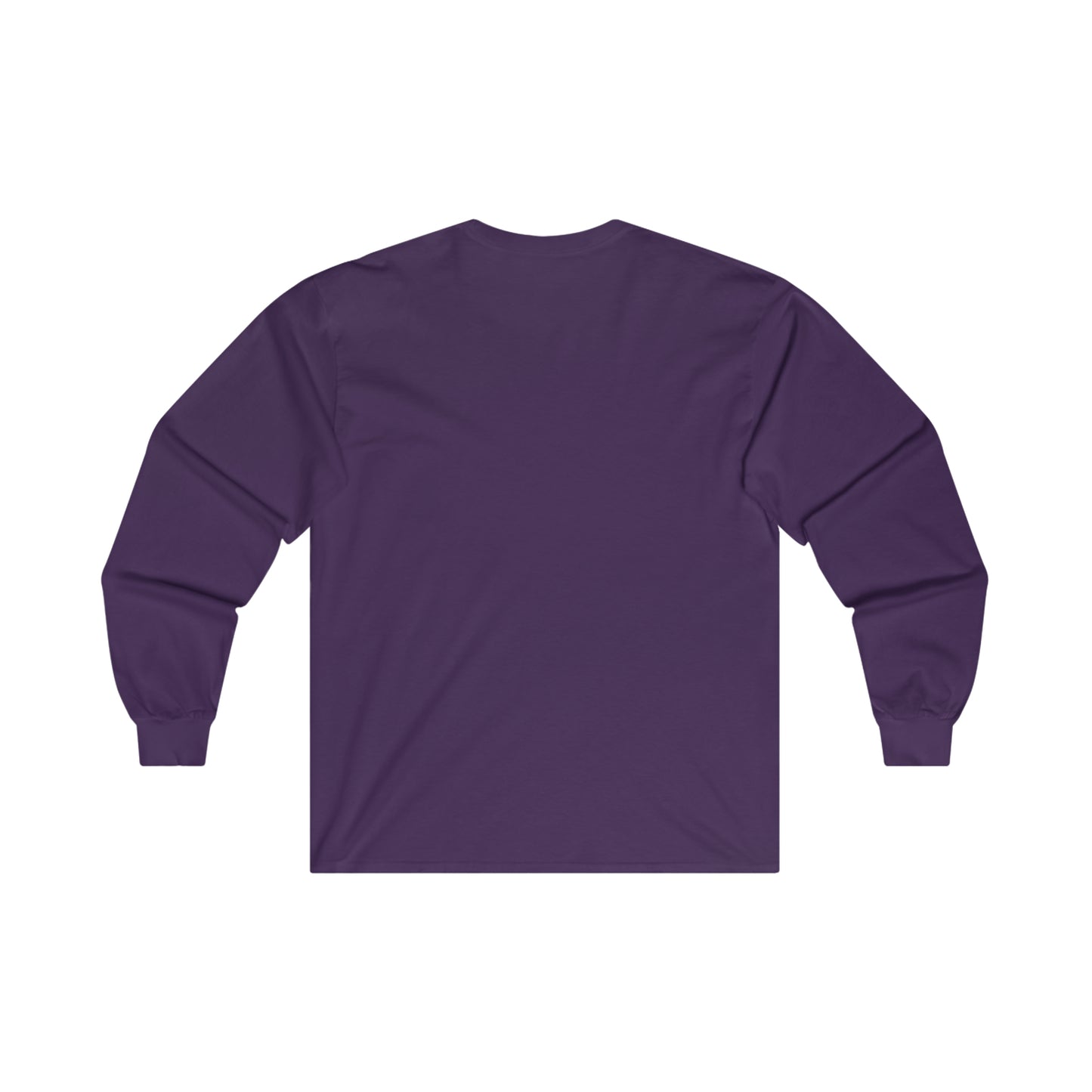 Bible Verse Long Sleeve