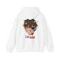 You Good Hoodie