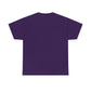 Bible Verse Tee
