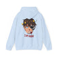 You Good Hoodie