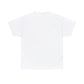 Bible Verse Tee