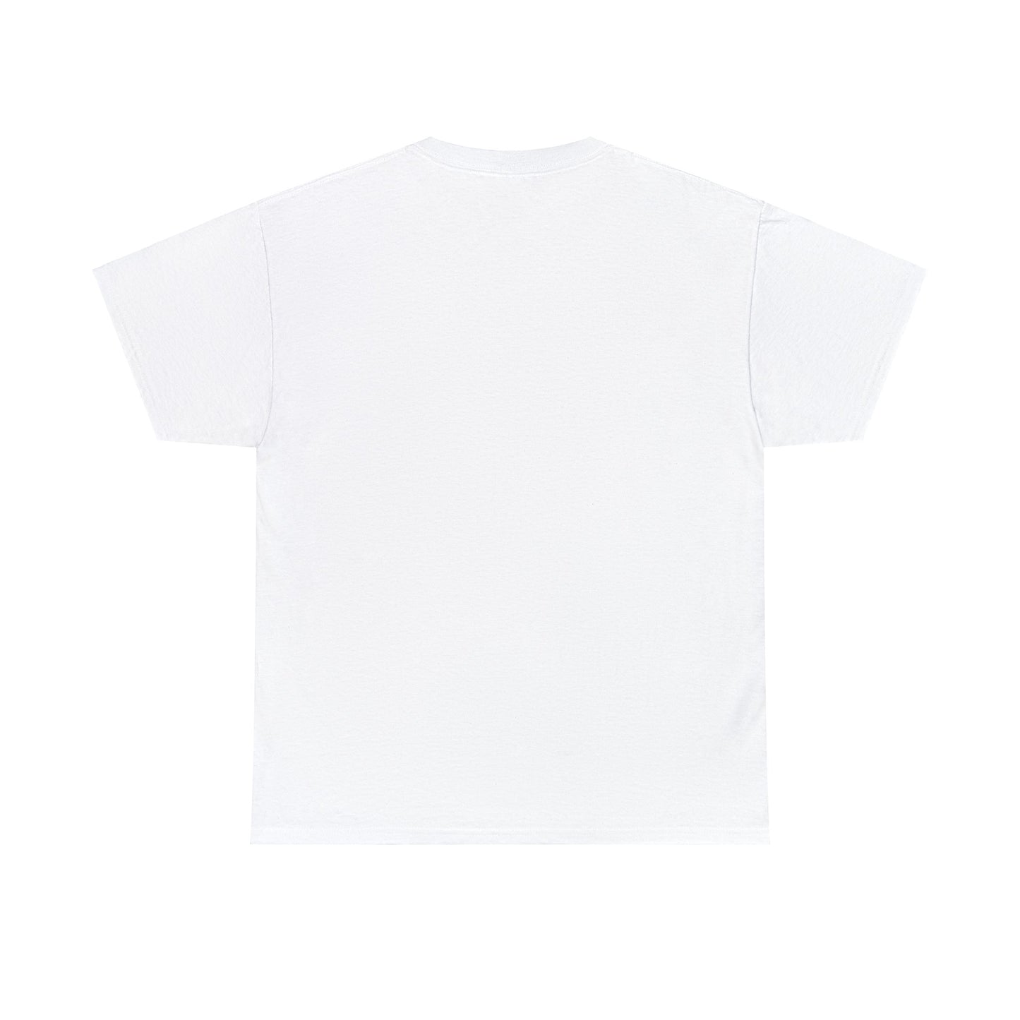 Bible Verse Tee