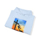Bible Verse Hoodie
