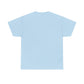 Bible Verse Tee