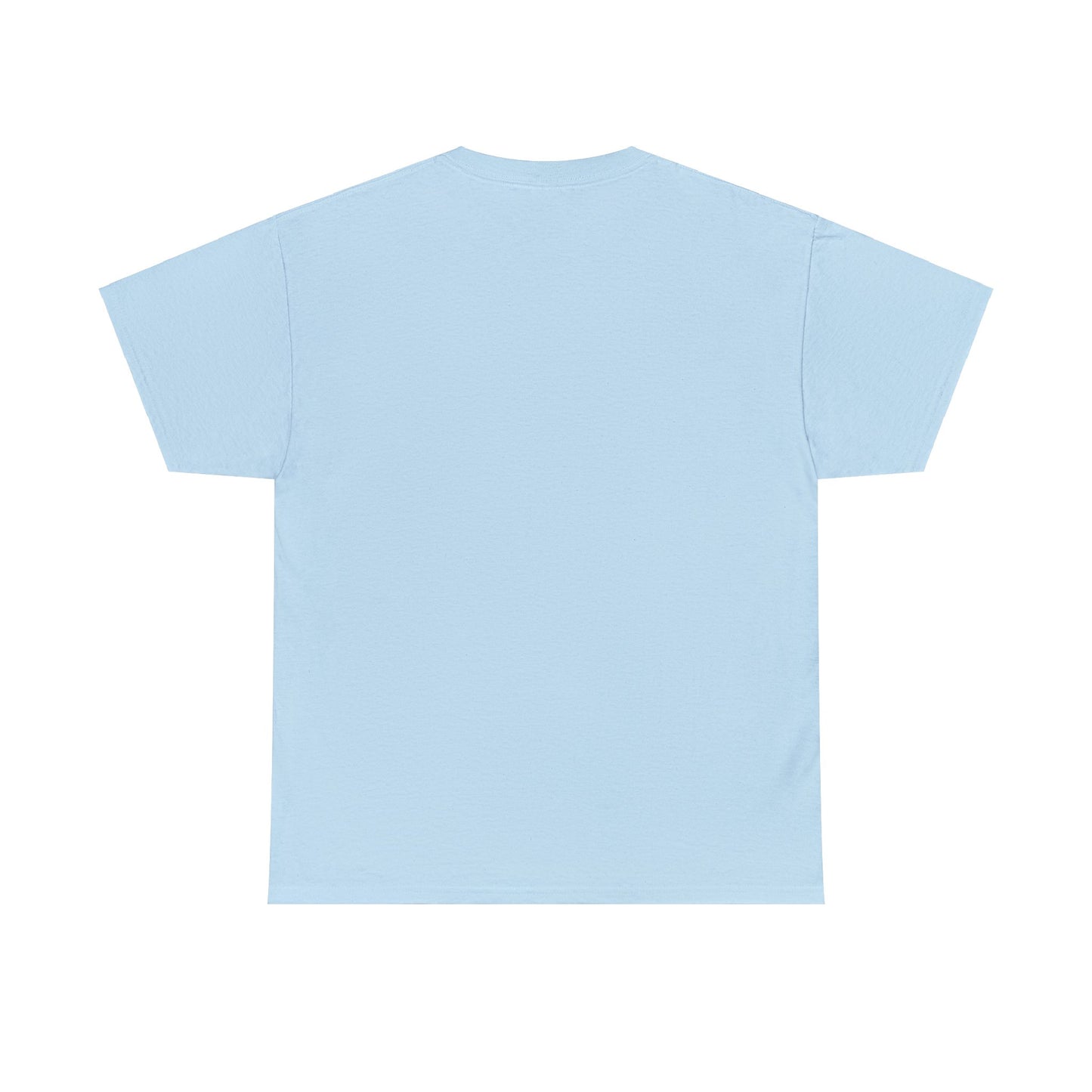 Bible Verse Tee