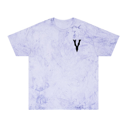 Color Blast Tee