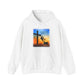 Bible Verse Hoodie