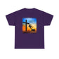 Bible Verse Tee