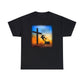 Bible Verse Tee