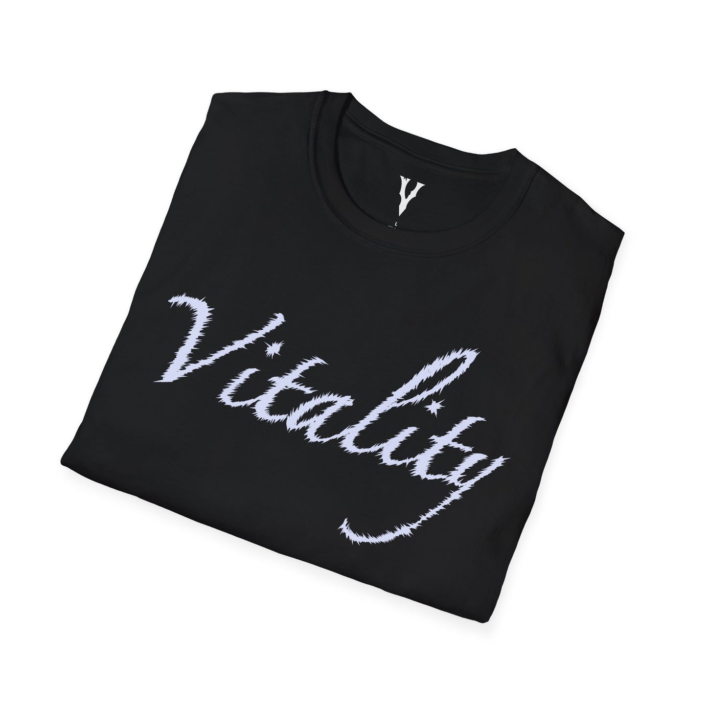 lightning T-Shirt