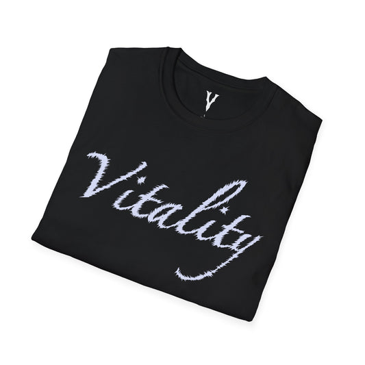 lightning T-Shirt