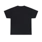 Bible Verse Tee