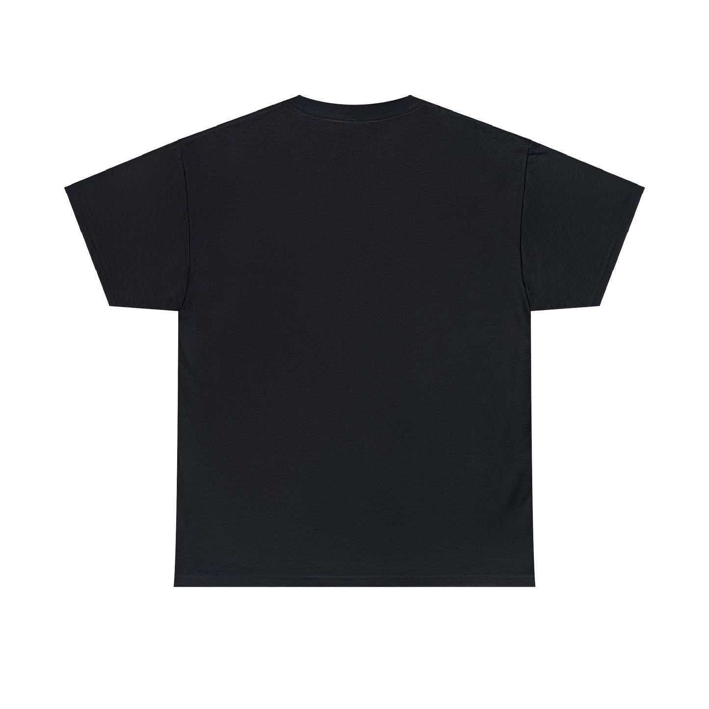 Bible Verse Tee
