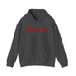 You Good Hoodie