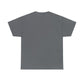 Bible Verse Tee