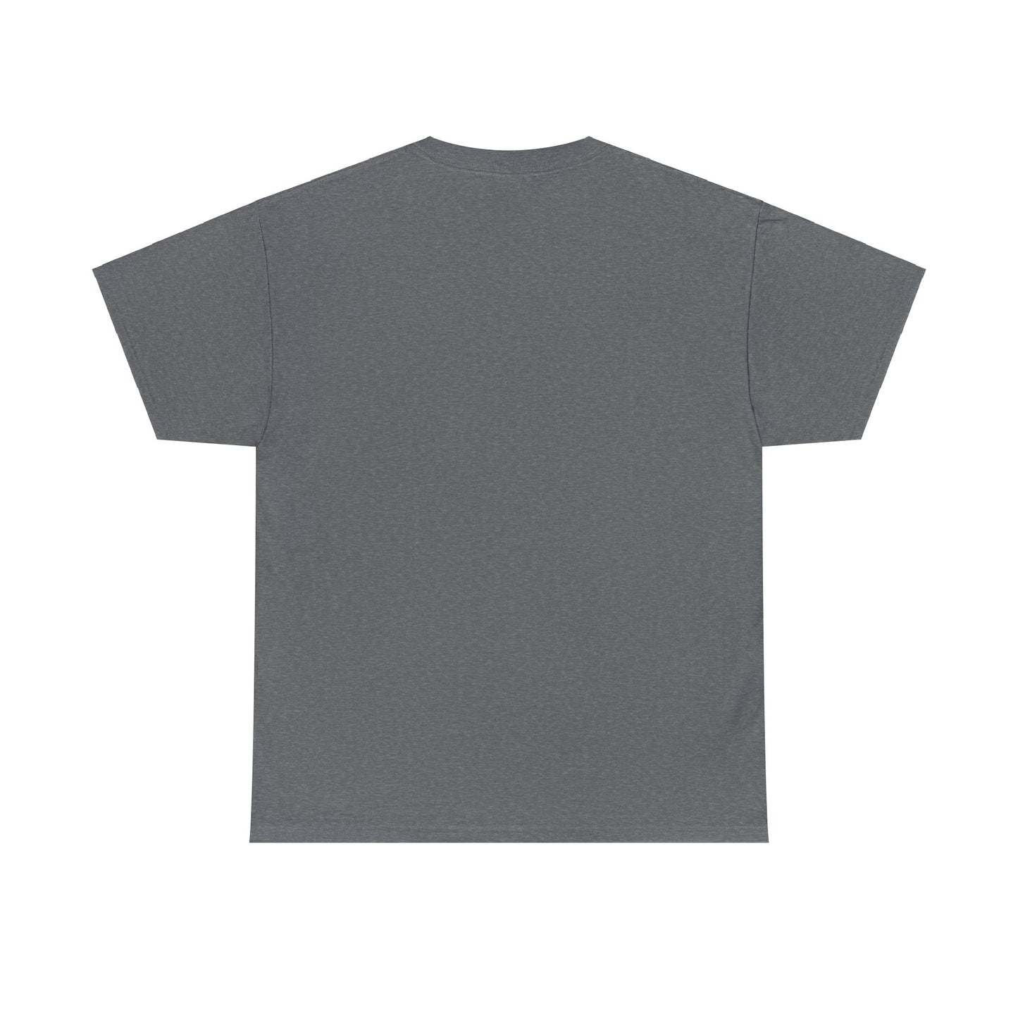 Bible Verse Tee