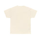 Bible Verse Tee