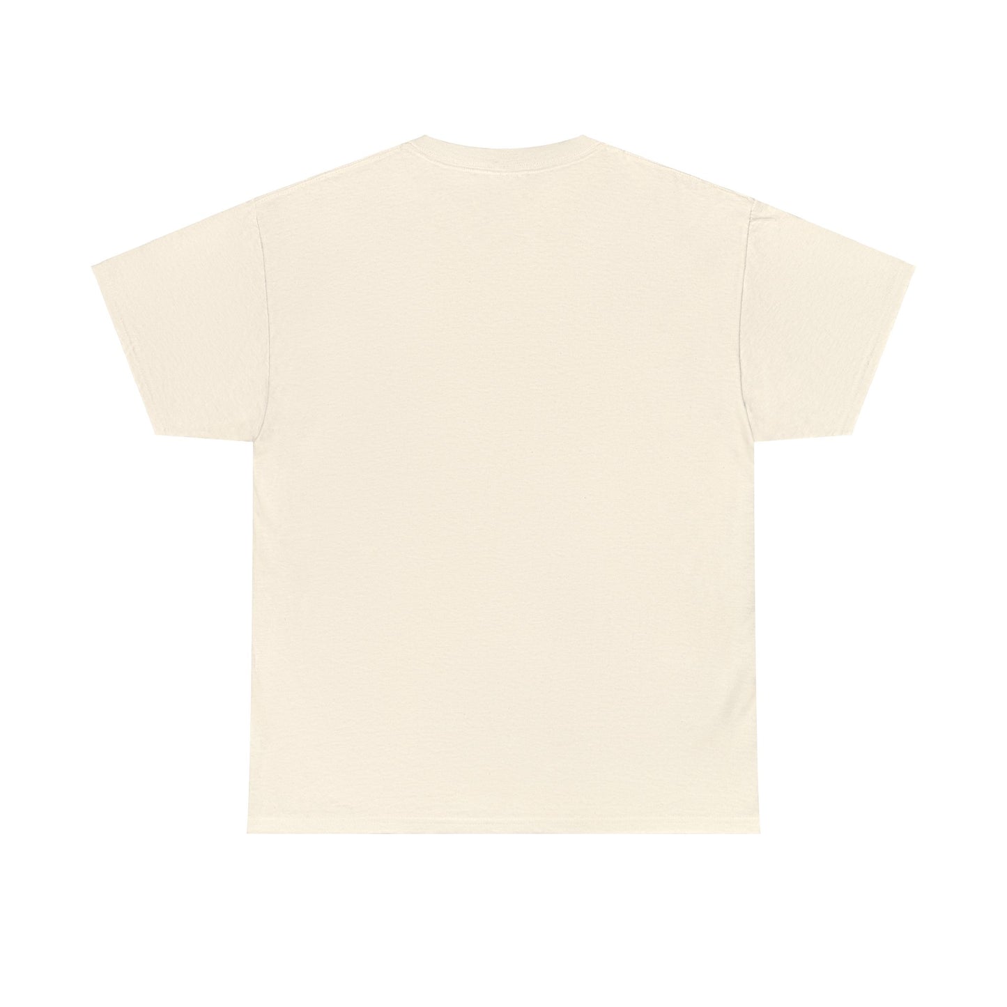 Bible Verse Tee