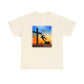 Bible Verse Tee
