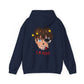 You Good Hoodie